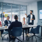 How much does an Salesforce Administrator Cost