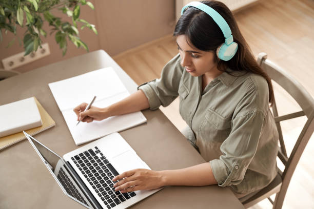 Part-Time Salesforce Administrator