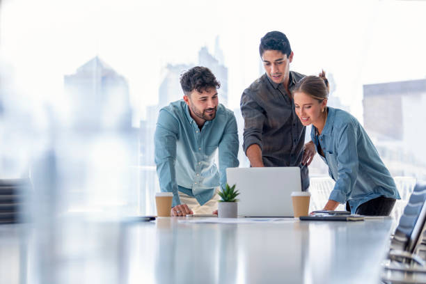 Salesforce Service Cloud