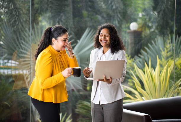 Salesforce implementation checklist