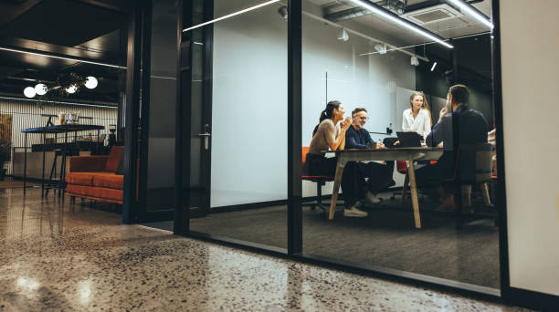 Salesforce user adoption