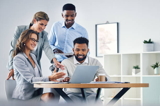 Salesforce Support