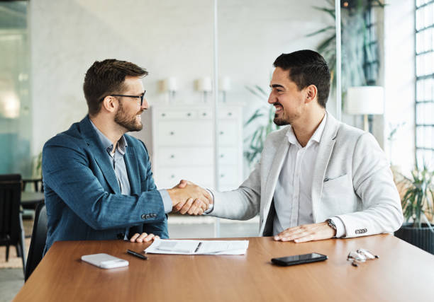 Salesforce Sales Cloud