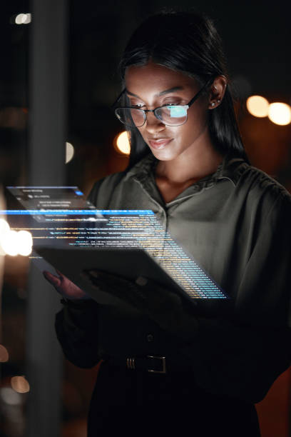 Fractional Salesforce Administrator