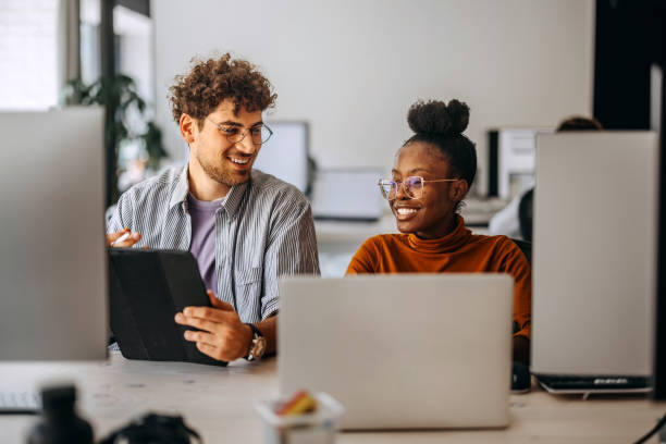 Salesforce Training