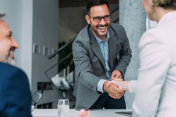 Overcoming Salesforce user resistance