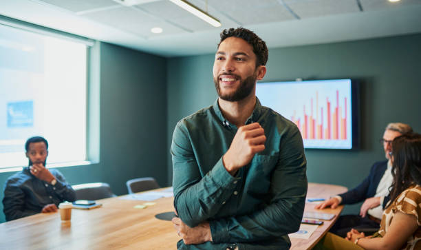 Salesforce training for sales teams