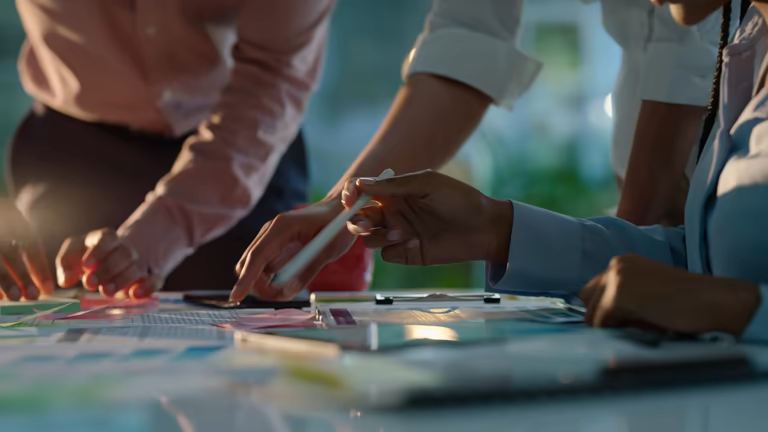 What should I consider in a Salesforce implementation?