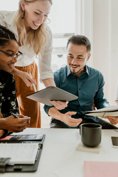 Part-time Salesforce Administrator