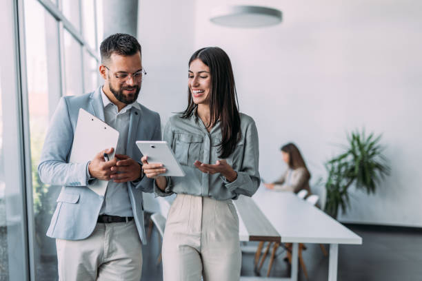 Why sales reps hate Salesforce