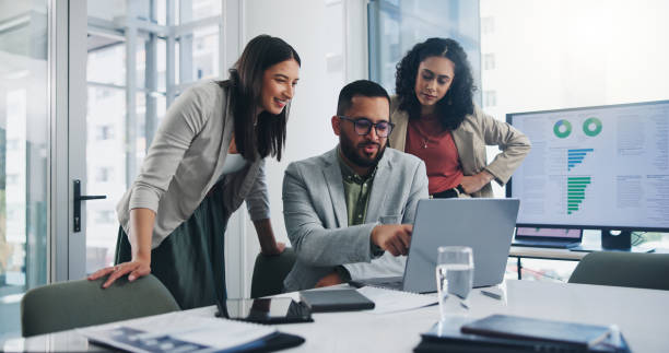 On-demand Salesforce support