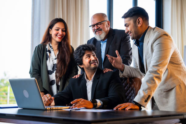 Part-time Salesforce Administrator