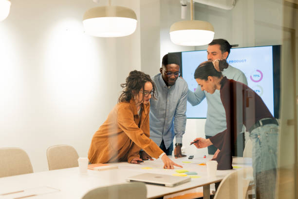 How to increase Salesforce adoption