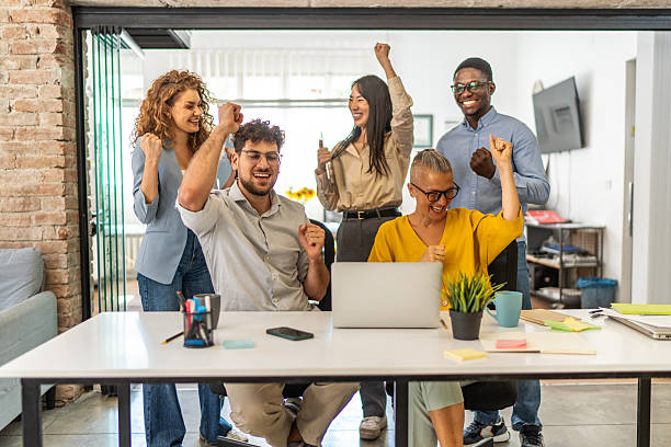 How to choose a Salesforce implementation partner