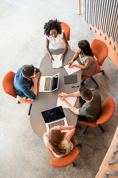Outsourced Salesforce support