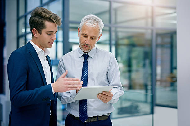 Overcoming Salesforce user resistance