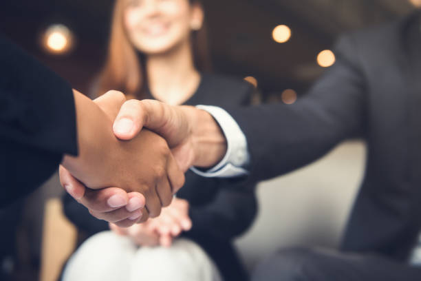 How to get your team to use Salesforce